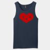 The Concert Tank ® Thumbnail