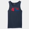 The Concert Tank ® Thumbnail