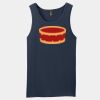 The Concert Tank ® Thumbnail