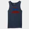 The Concert Tank ® Thumbnail