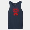 The Concert Tank ® Thumbnail