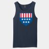 The Concert Tank ® Thumbnail