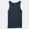 The Concert Tank ® Thumbnail