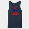 The Concert Tank ® Thumbnail