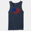 The Concert Tank ® Thumbnail