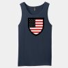 The Concert Tank ® Thumbnail