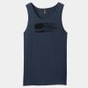 The Concert Tank ® Thumbnail