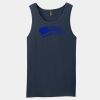 The Concert Tank ® Thumbnail