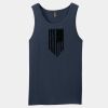 The Concert Tank ® Thumbnail