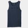 The Concert Tank ® Thumbnail