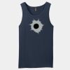 The Concert Tank ® Thumbnail