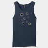 The Concert Tank ® Thumbnail