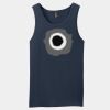 The Concert Tank ® Thumbnail