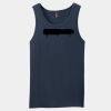 The Concert Tank ® Thumbnail