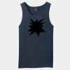 The Concert Tank ® Thumbnail