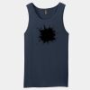 The Concert Tank ® Thumbnail