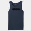 The Concert Tank ® Thumbnail