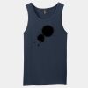 The Concert Tank ® Thumbnail