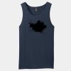 The Concert Tank ® Thumbnail