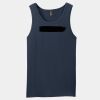 The Concert Tank ® Thumbnail