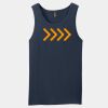 The Concert Tank ® Thumbnail