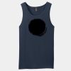 The Concert Tank ® Thumbnail