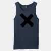 The Concert Tank ® Thumbnail