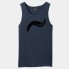 The Concert Tank ® Thumbnail