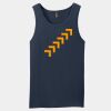 The Concert Tank ® Thumbnail