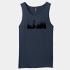 The Concert Tank ® Thumbnail