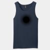 The Concert Tank ® Thumbnail
