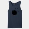 The Concert Tank ® Thumbnail