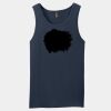 The Concert Tank ® Thumbnail