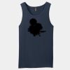 The Concert Tank ® Thumbnail