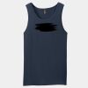 The Concert Tank ® Thumbnail
