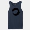 The Concert Tank ® Thumbnail