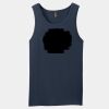 The Concert Tank ® Thumbnail