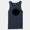 The Concert Tank ® Thumbnail