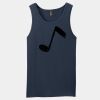 The Concert Tank ® Thumbnail