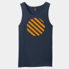 The Concert Tank ® Thumbnail