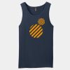 The Concert Tank ® Thumbnail
