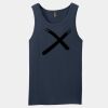 The Concert Tank ® Thumbnail