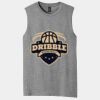 V.I.T. Muscle Tank Thumbnail