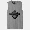 V.I.T. Muscle Tank Thumbnail