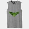 V.I.T. Muscle Tank Thumbnail