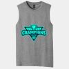 V.I.T. Muscle Tank Thumbnail