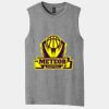 V.I.T. Muscle Tank Thumbnail