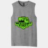 V.I.T. Muscle Tank Thumbnail
