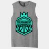V.I.T. Muscle Tank Thumbnail