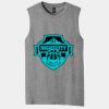V.I.T. Muscle Tank Thumbnail